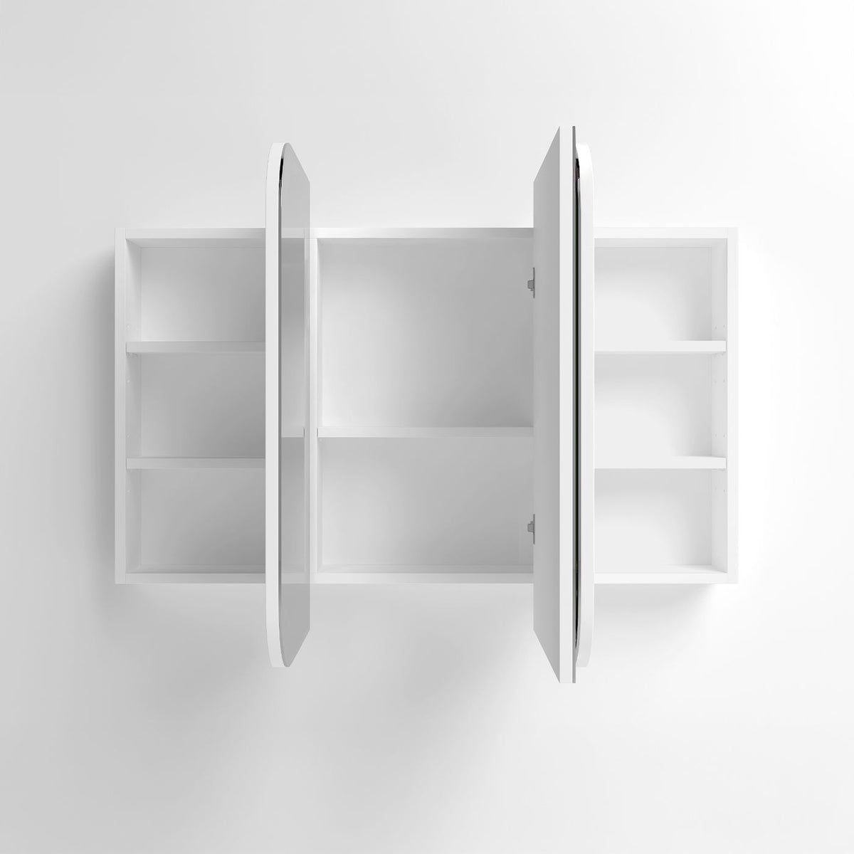Otti Newport Shaving Cabinet
