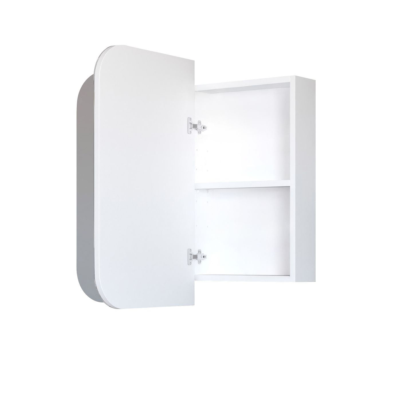 Otti Newport Shaving Cabinet