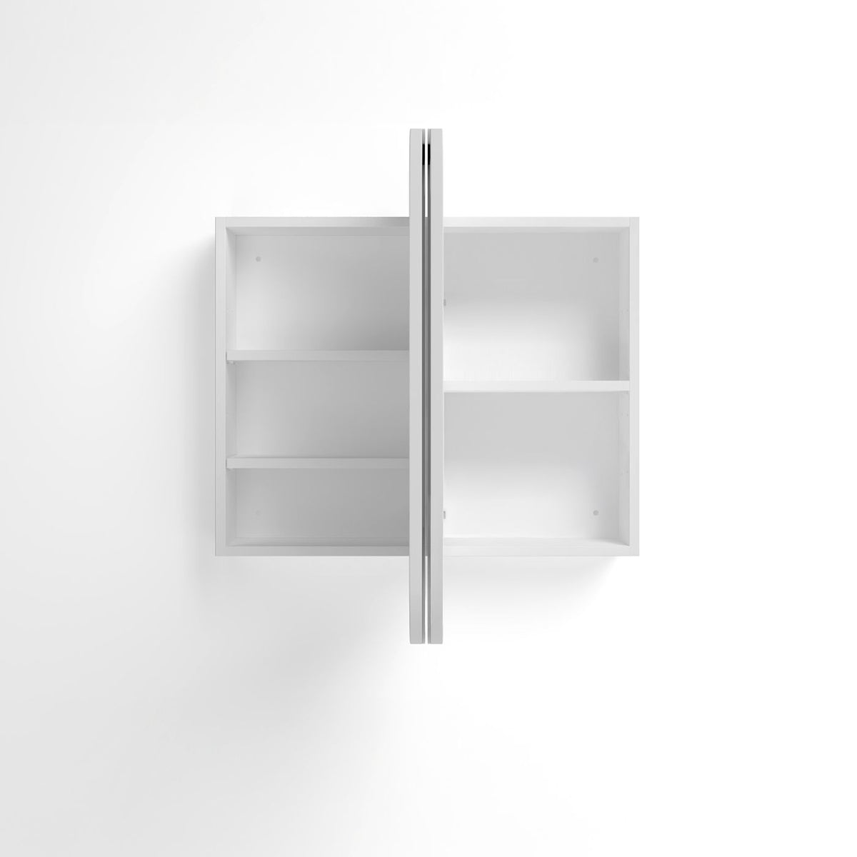 Otti Newport Shaving Cabinet