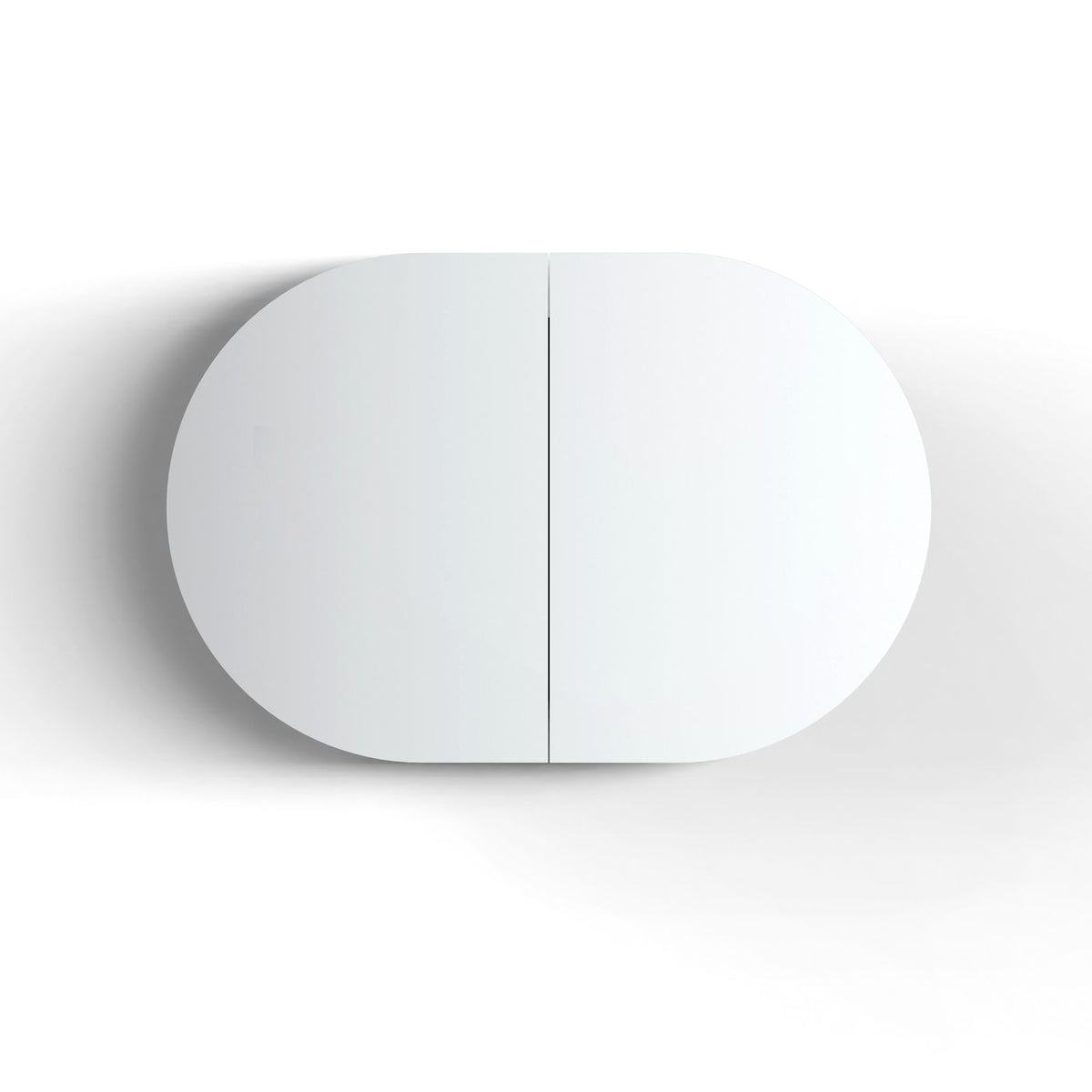 Otti Bondi Shaving Cabinet