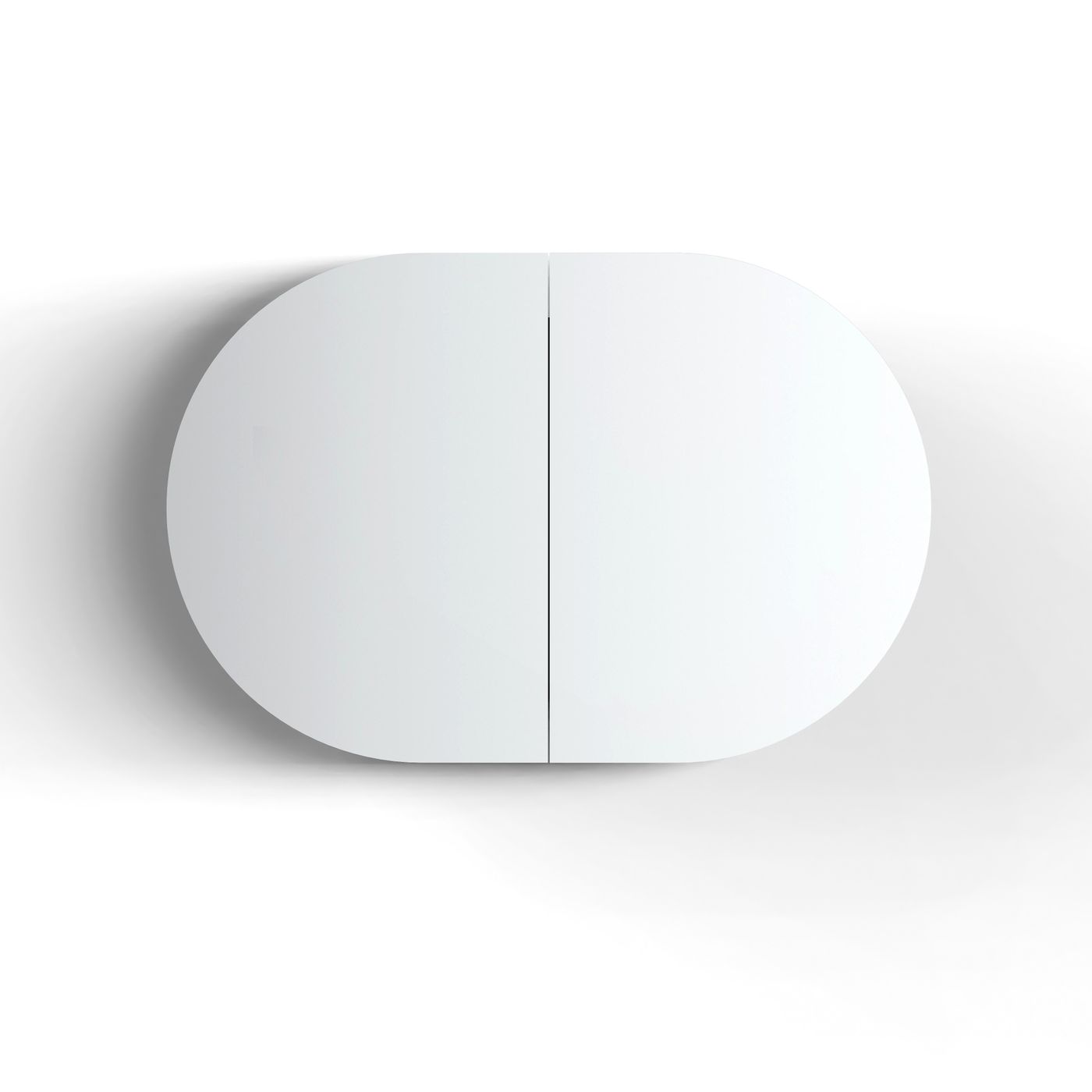Otti Bondi Shaving Cabinet