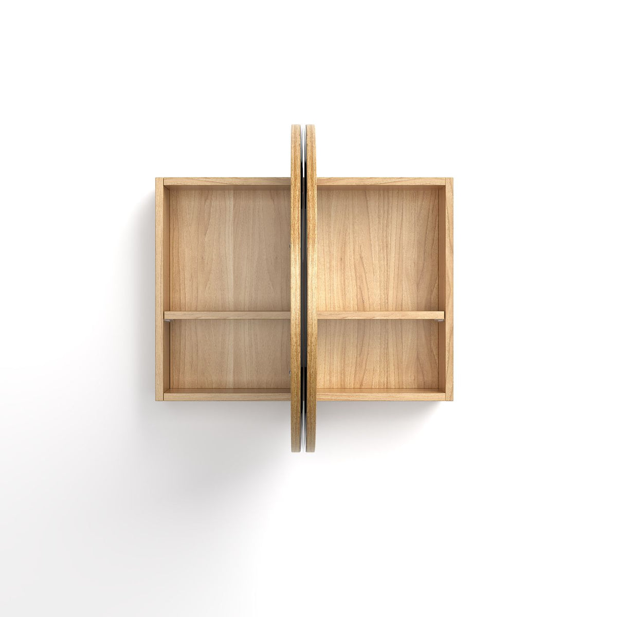 Otti Bondi Shaving Cabinet