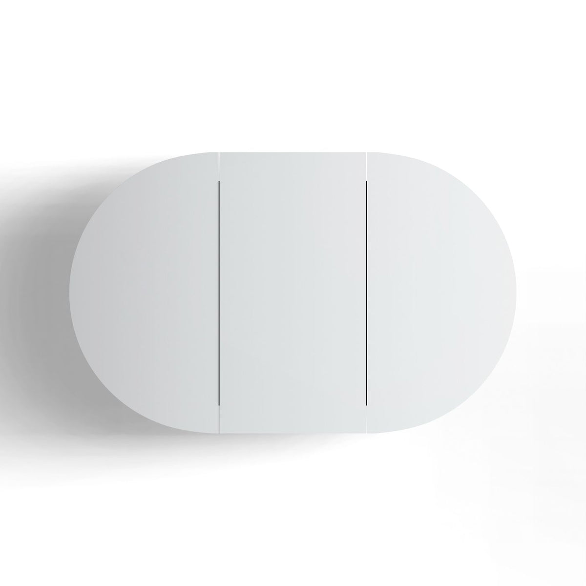 Otti Bondi Shaving Cabinet