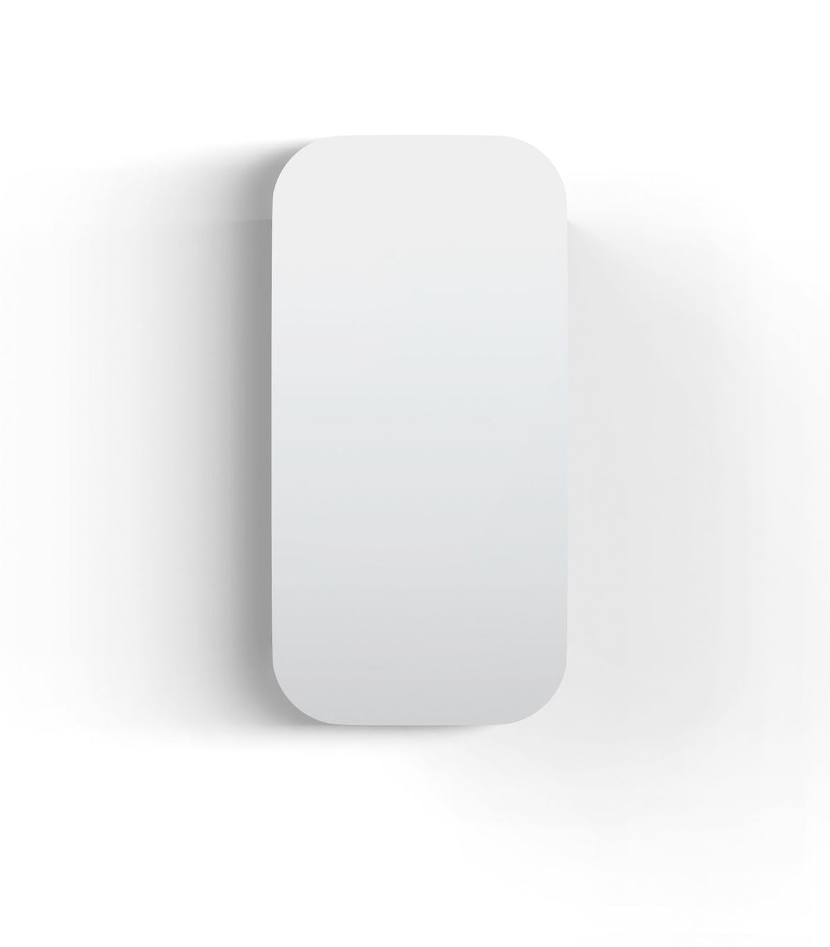 Otti Newport Shaving Cabinet