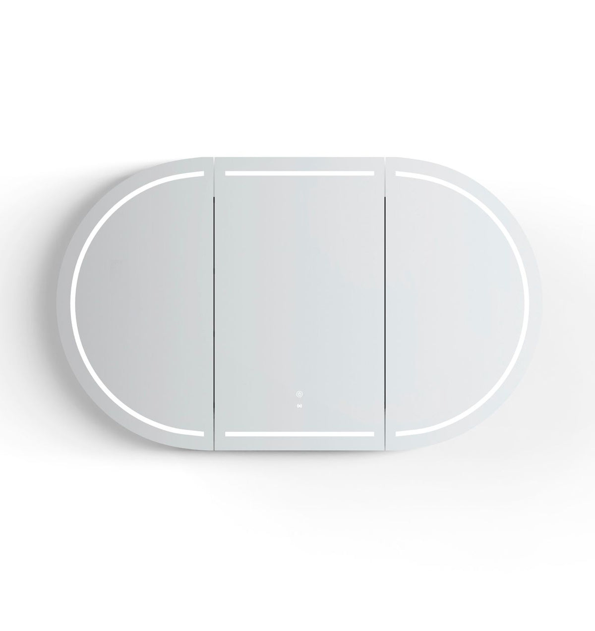 Otti Bondi Shaving Cabinet