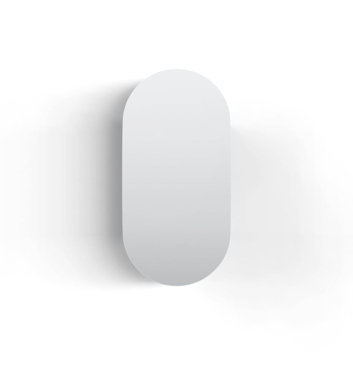 Otti Noosa Shaving Cabinet