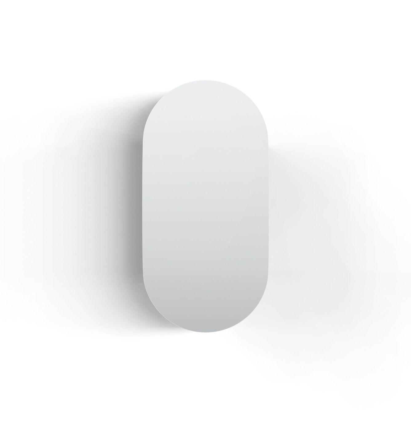 Otti Noosa Shaving Cabinet