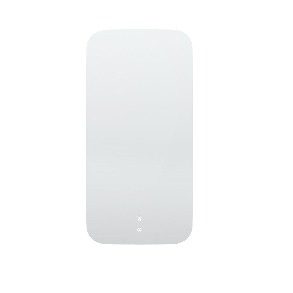Otti Newport LED Mirror