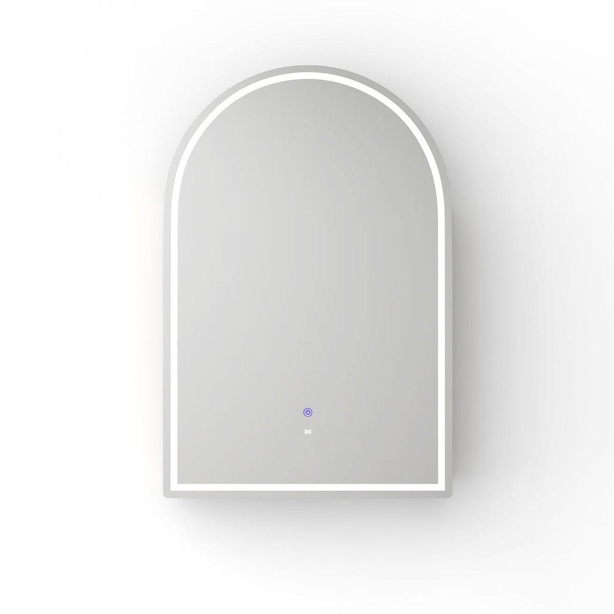 Otti Archie Shaving Cabinet