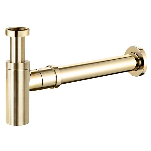 Otti Bottle Trap Round | 32/40mm