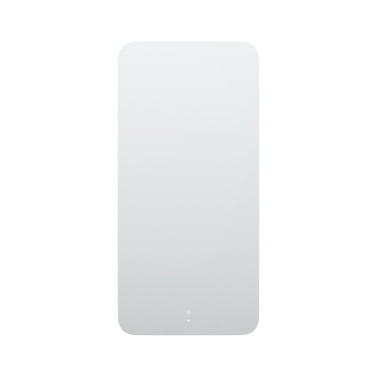 Otti Newport LED Mirror