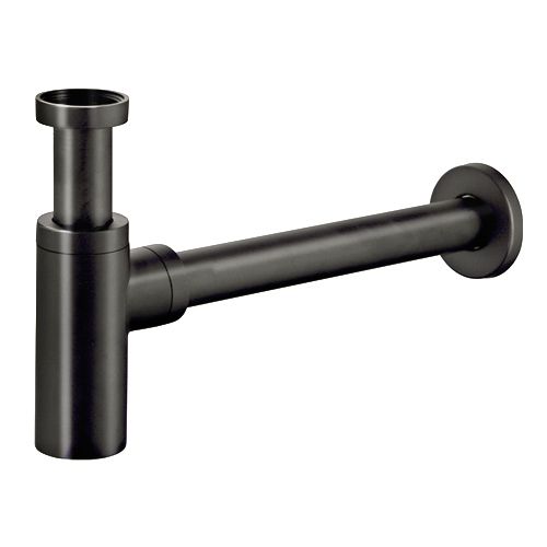 Otti Bottle Trap Round | 32/40mm