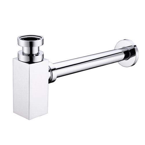 Otti Bottle Trap Square | 32/40mm