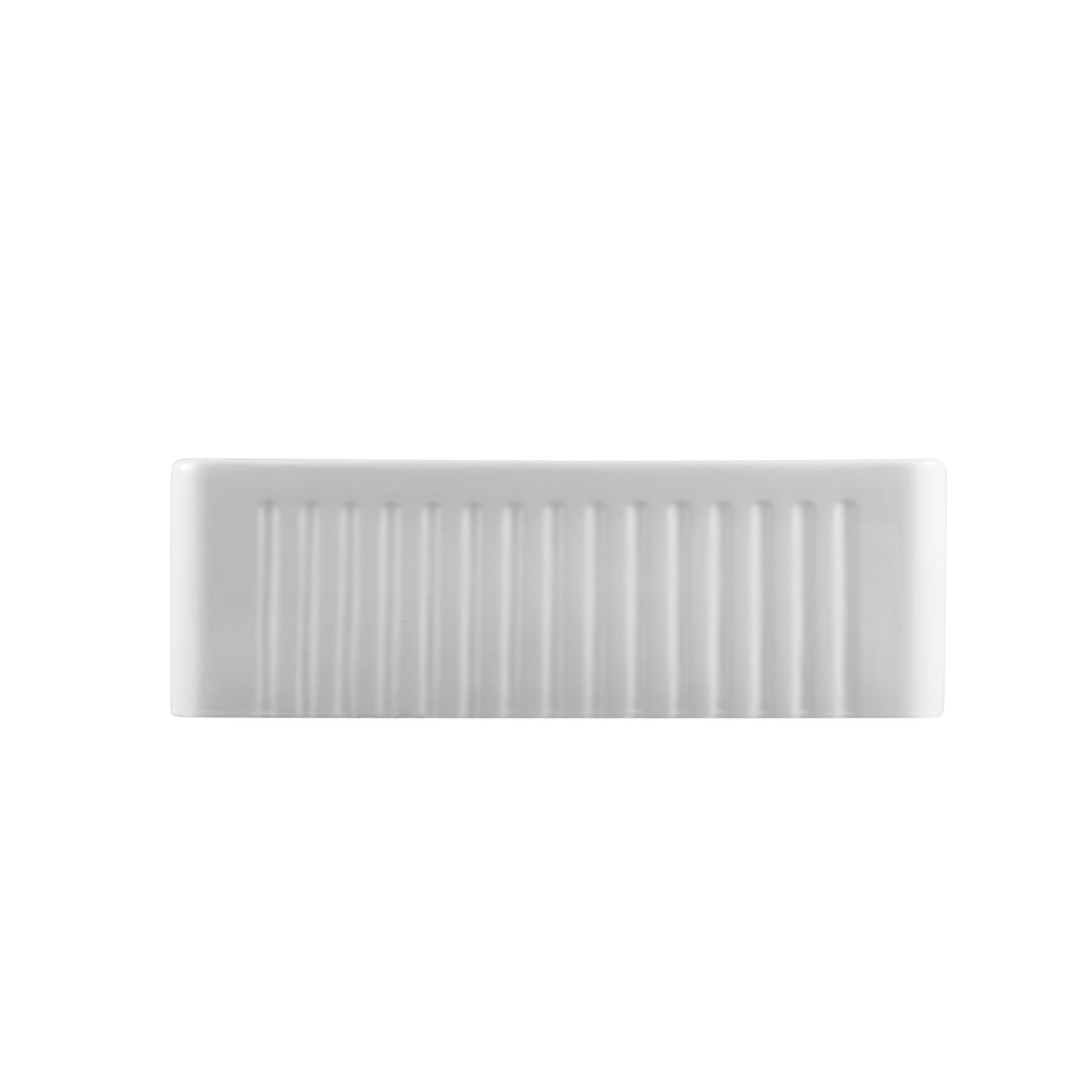 Otti Boston Butler Sink 853x461x255 Double Bowl