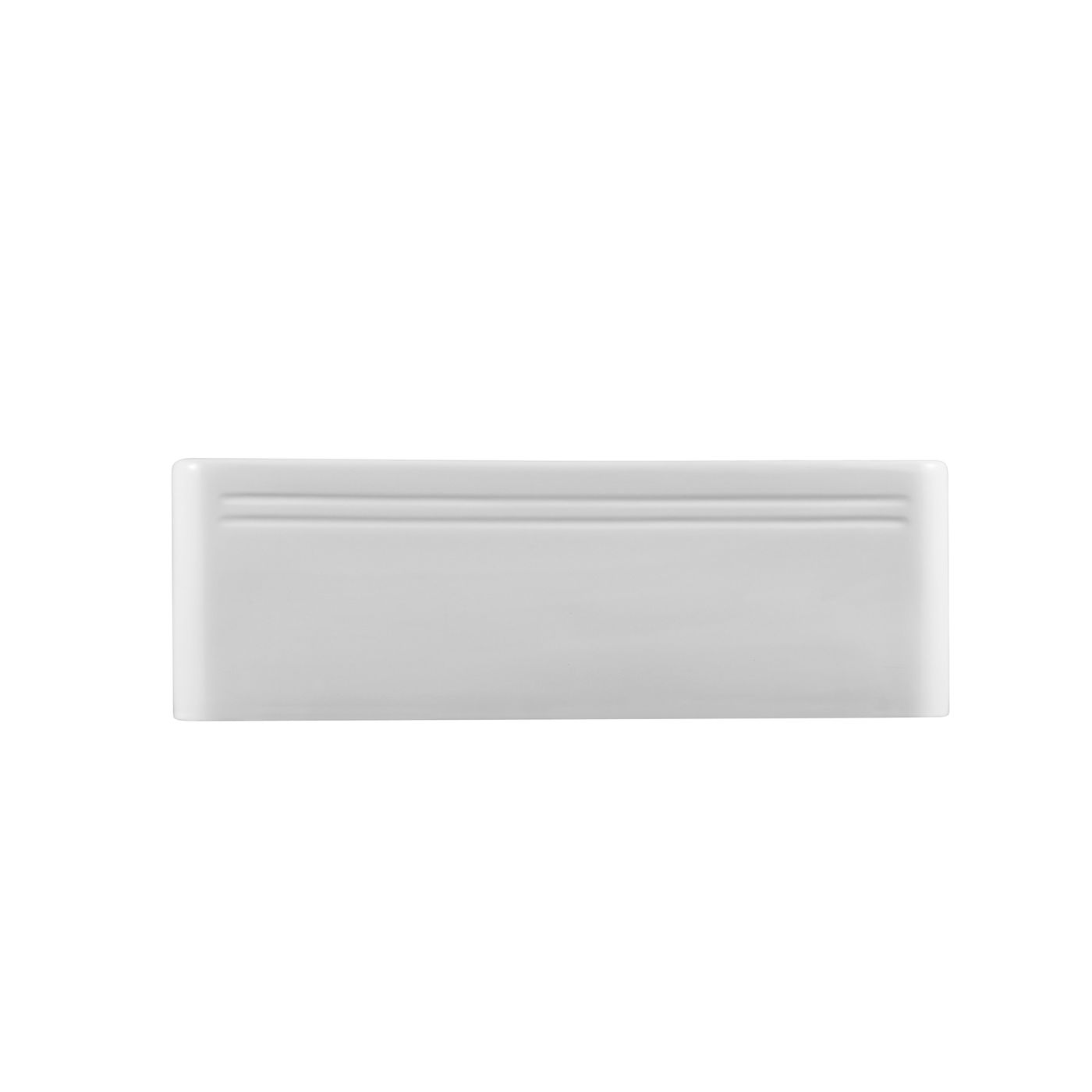 Otti Boston Butler Sink 853x461x255 Double Bowl