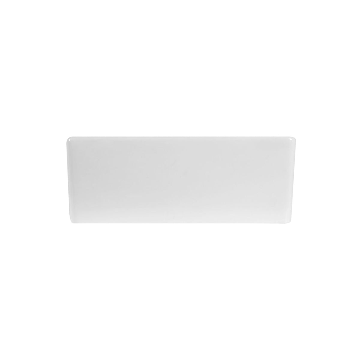 Otti Essentials Butler Sink 530x395x200