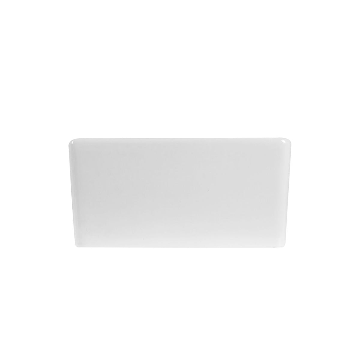 Otti Essentials Butler Sink 530x395x200