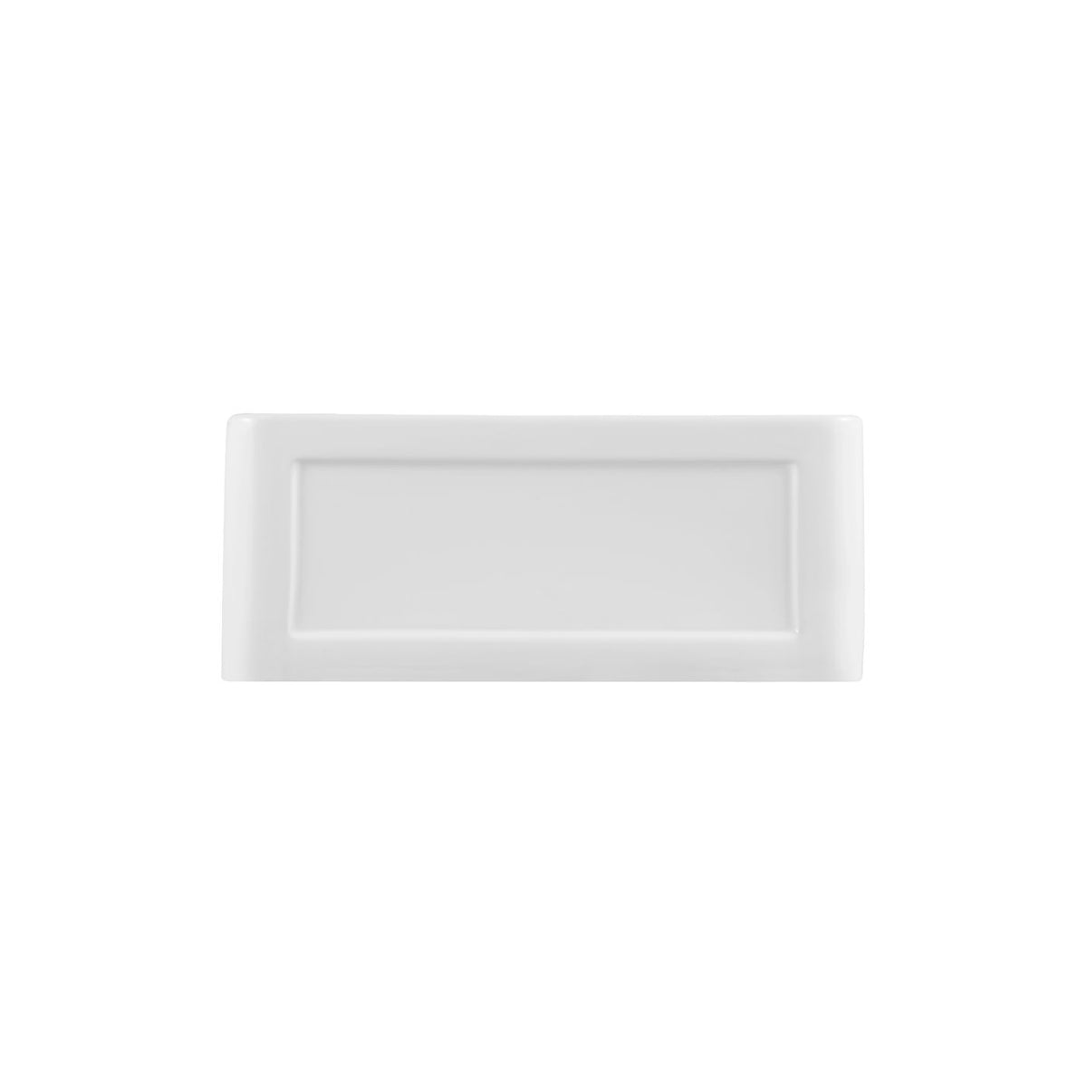 Otti Hampshire Butler Sink 616x465x256