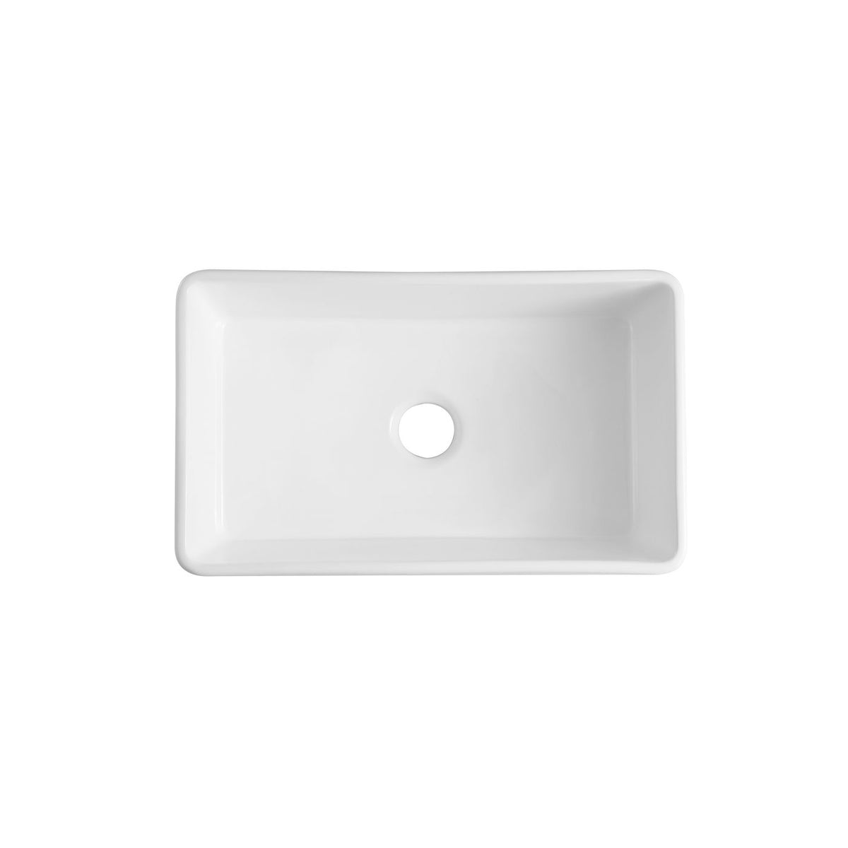 Otti Hampshire Butler Sink 616x465x256