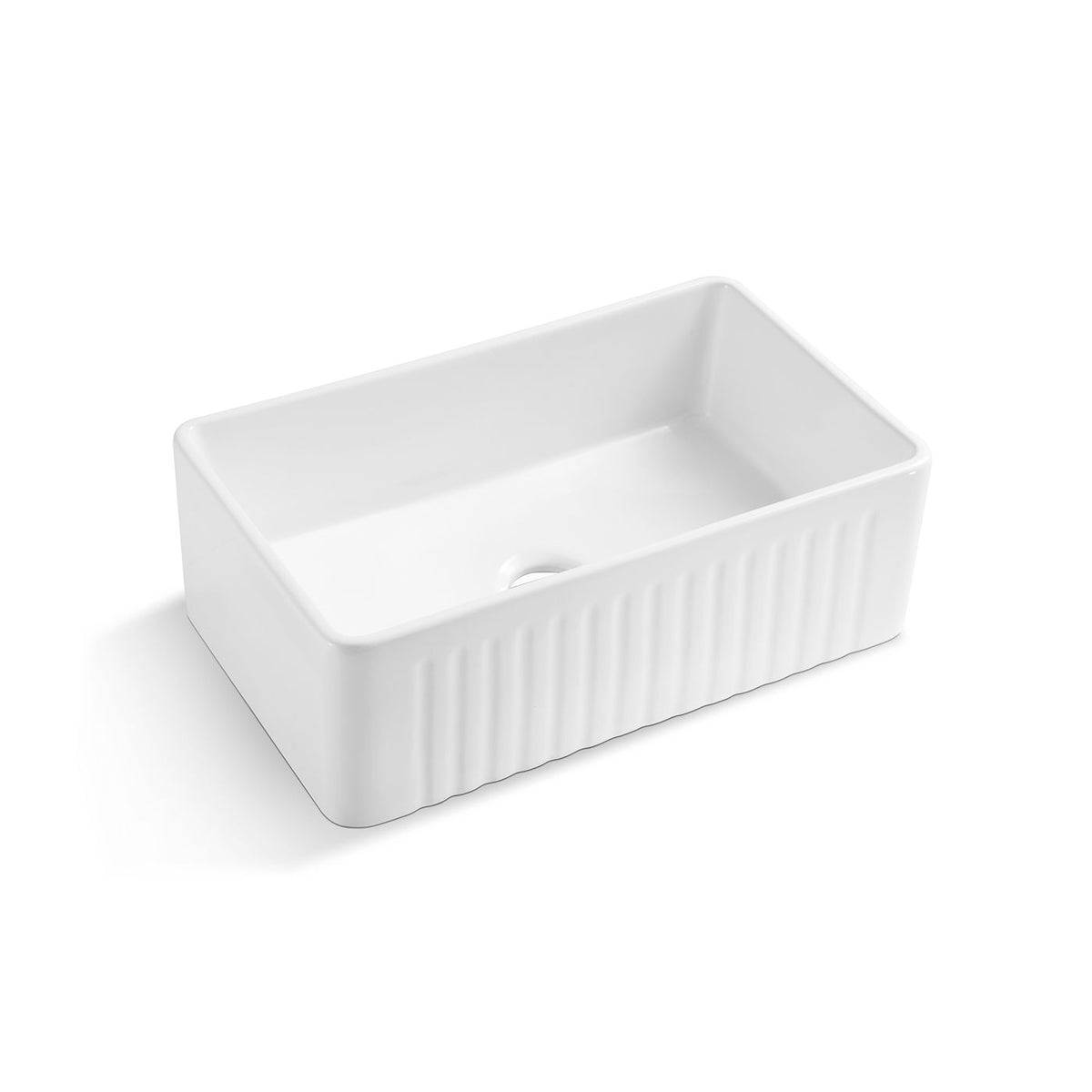 Otti Boston Butler Sink 765x460x255