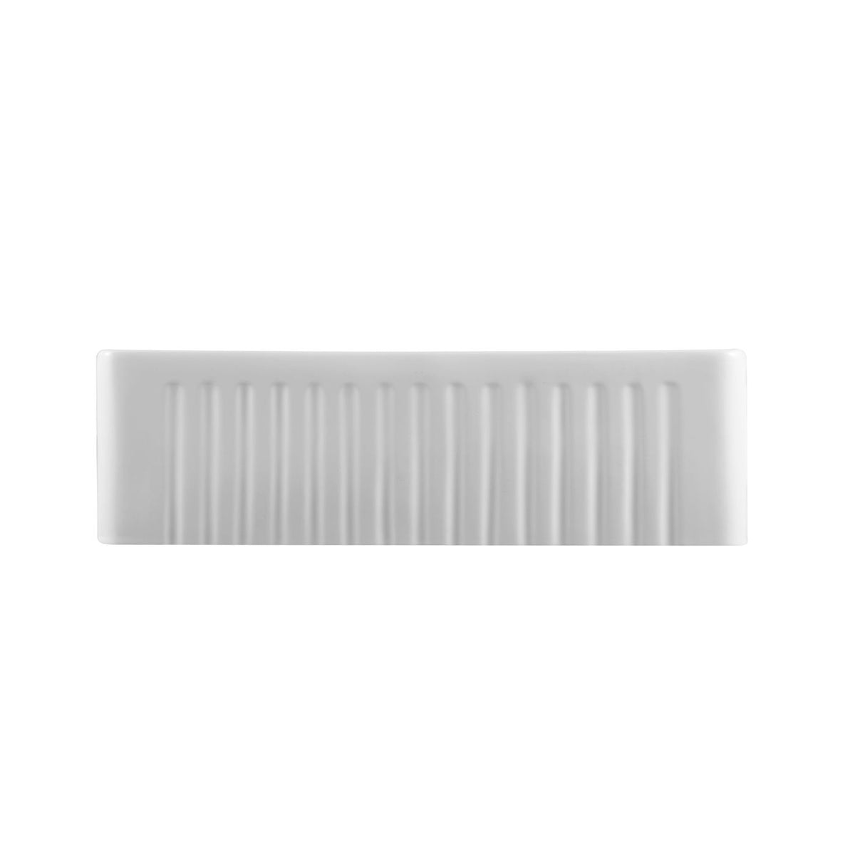 Otti Boston Butler Sink 765x460x255