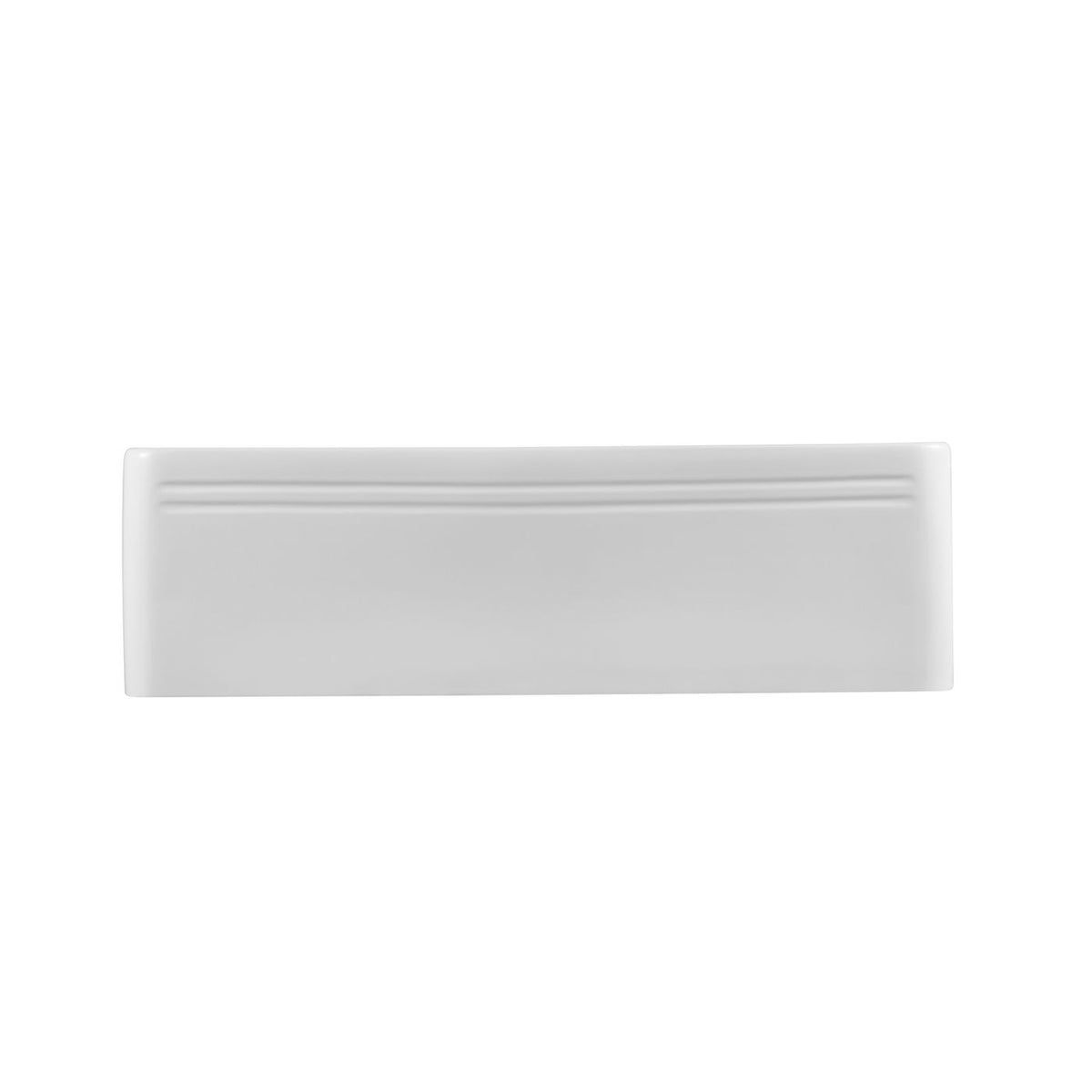 Otti Boston Butler Sink 765x460x255