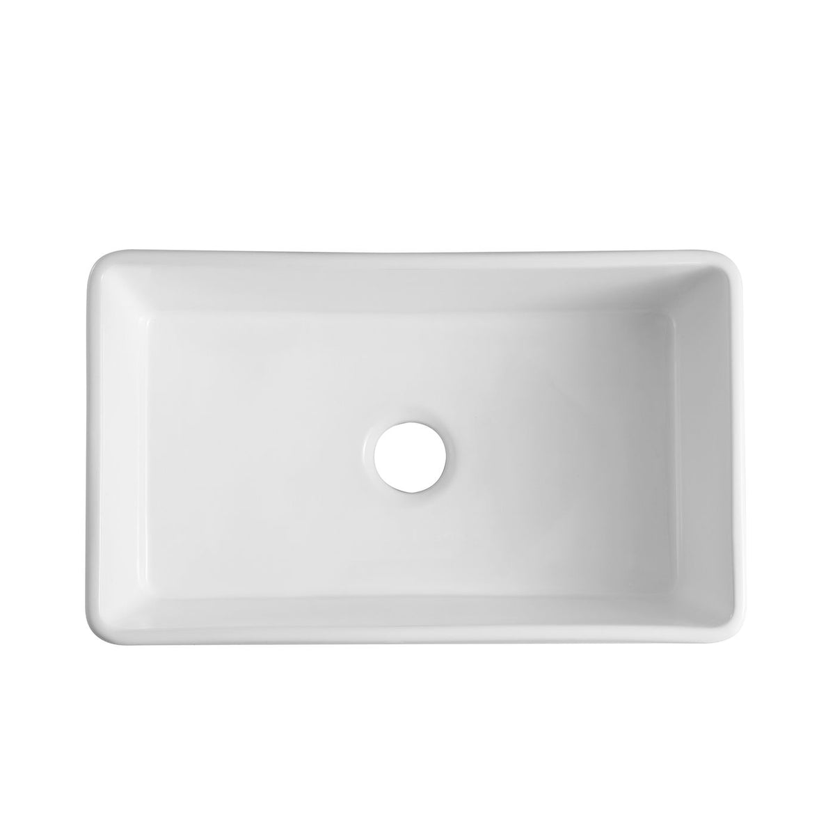 Otti Boston Butler Sink 765x460x255