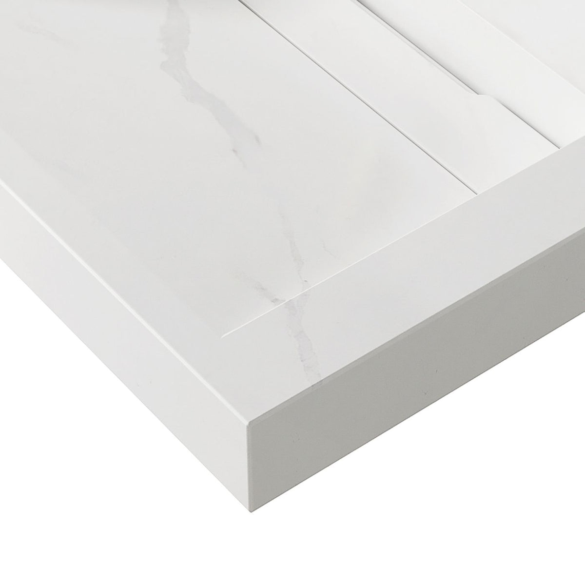 Otti Moonlight Wall Hung Basin