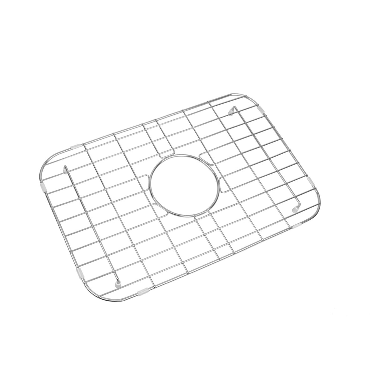 Otti Stainless Steel Protective Grid for Hampshire Butler Sink 616mm