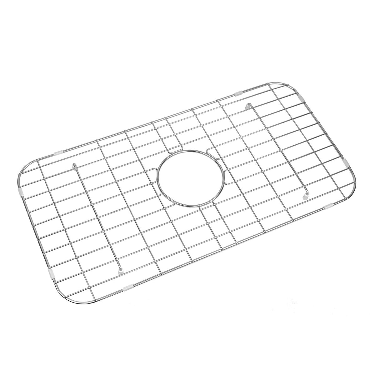 Otti Stainless Steel Protective Grid for Boston Butler Sink 765mm