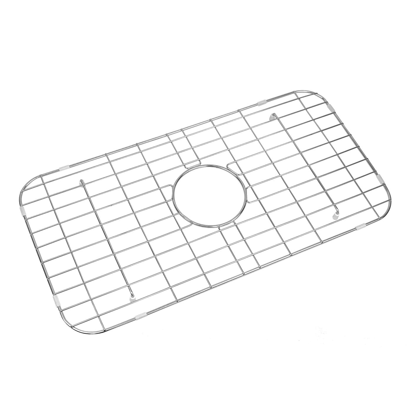 Otti Stainless Steel Protective Grid for Boston Butler Sink 765mm
