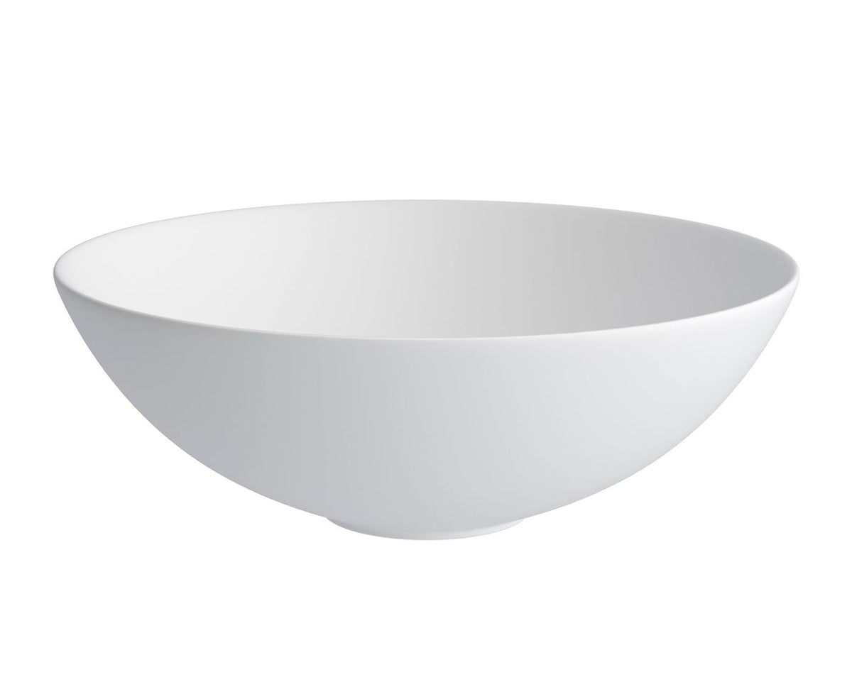Otti Bondi Round Basin | 400mm