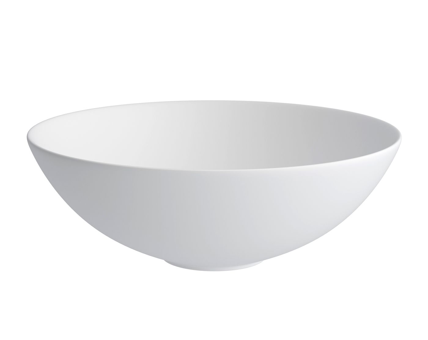 Otti Bondi Round Basin | 400mm