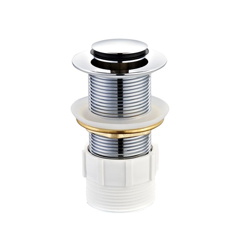 Otti Basin 32mm Pop-Up Waste | No Overflow