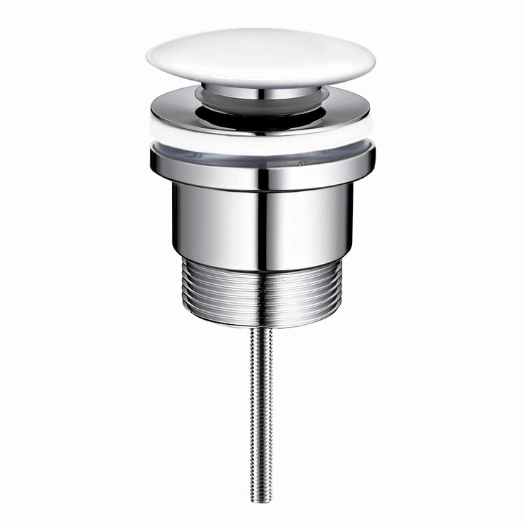 Otti Universal Pop-Up / Pullout Waste | 32mm & 40mm