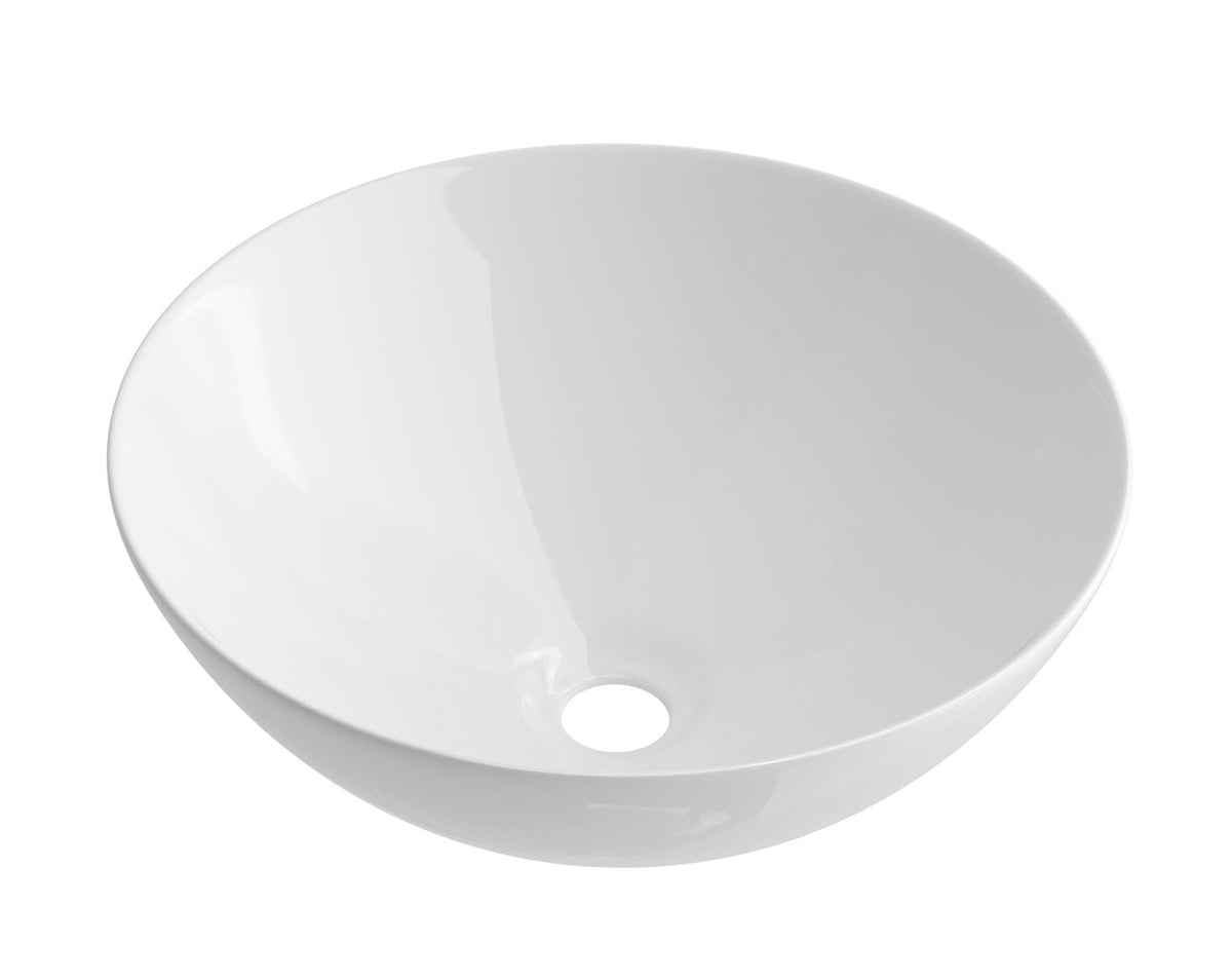 Otti Bondi Round Basin | 400mm