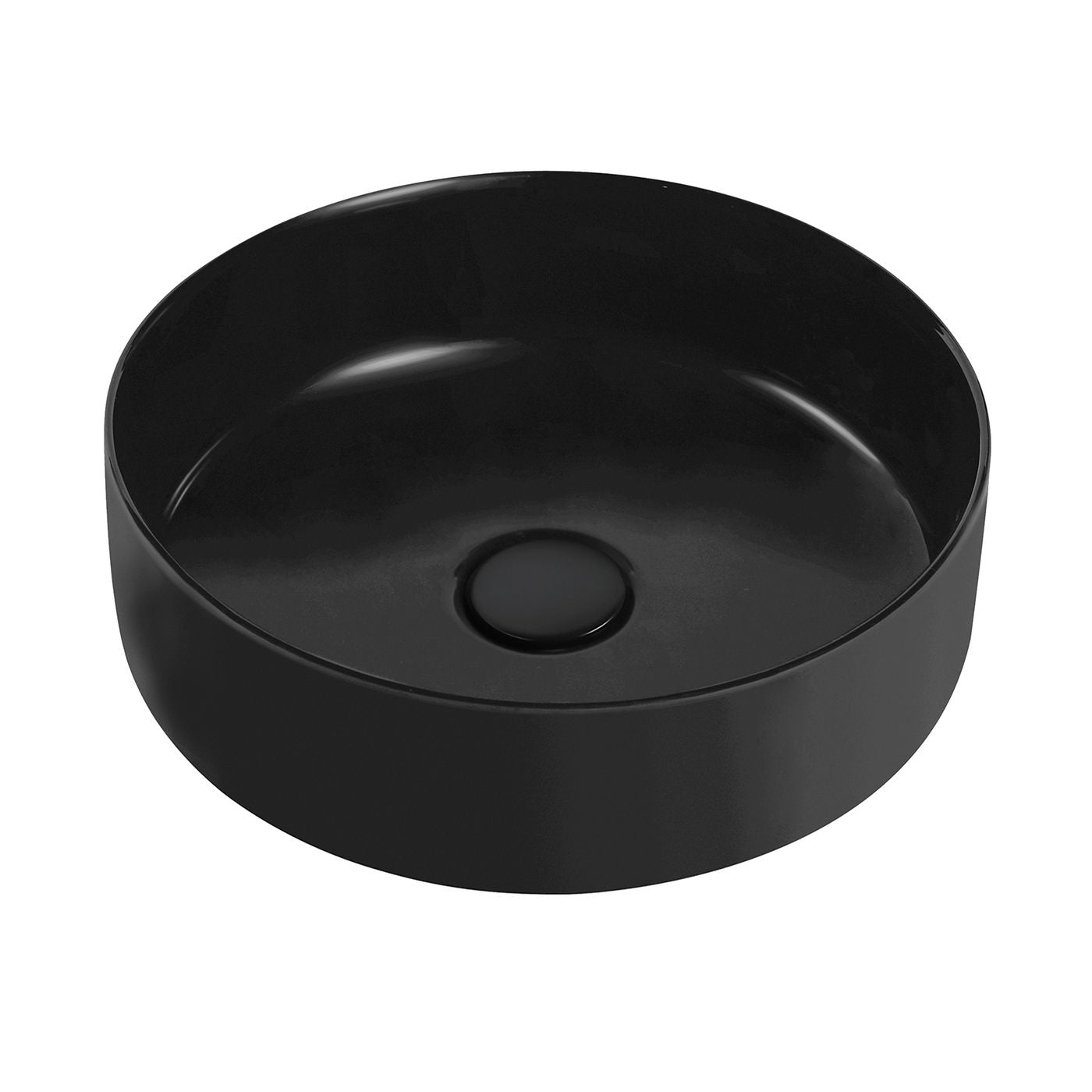 Otti Artis 88 Round Basin | 355mm