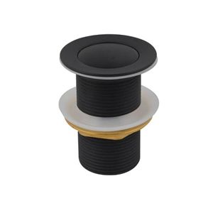 Otti Basin 32mm Pop-Up Waste | No Overflow