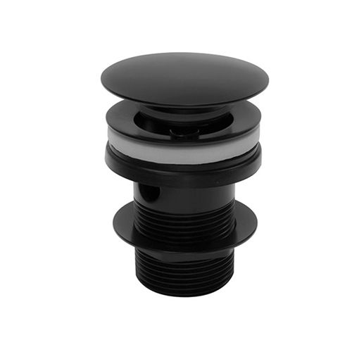 Otti Universal Pop-Up / Pullout Waste | 32mm & 40mm