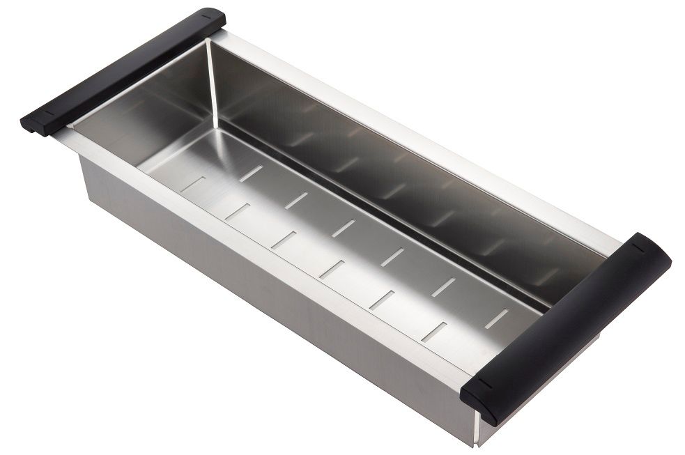 Otti Colander 452x190x91mm