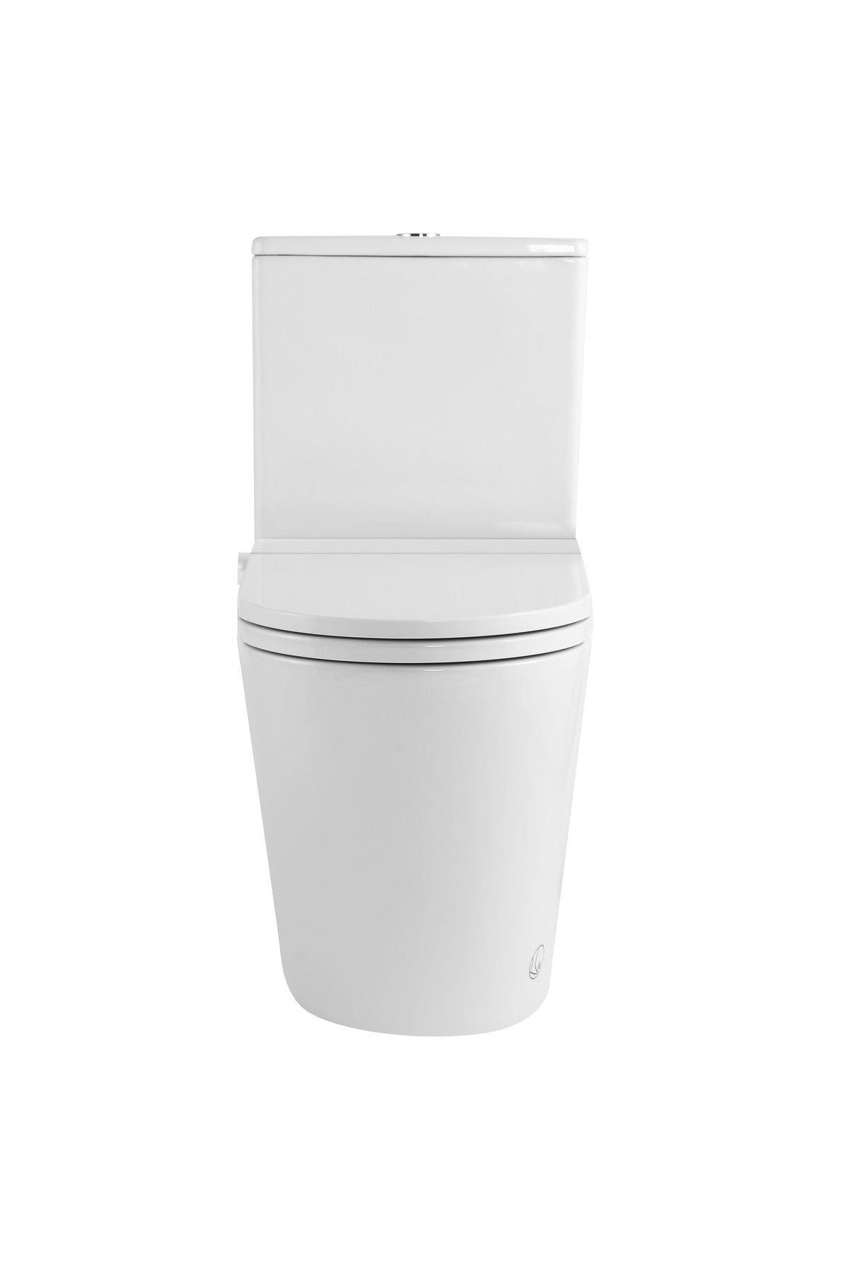 ZENMO IQ Smart Toilet