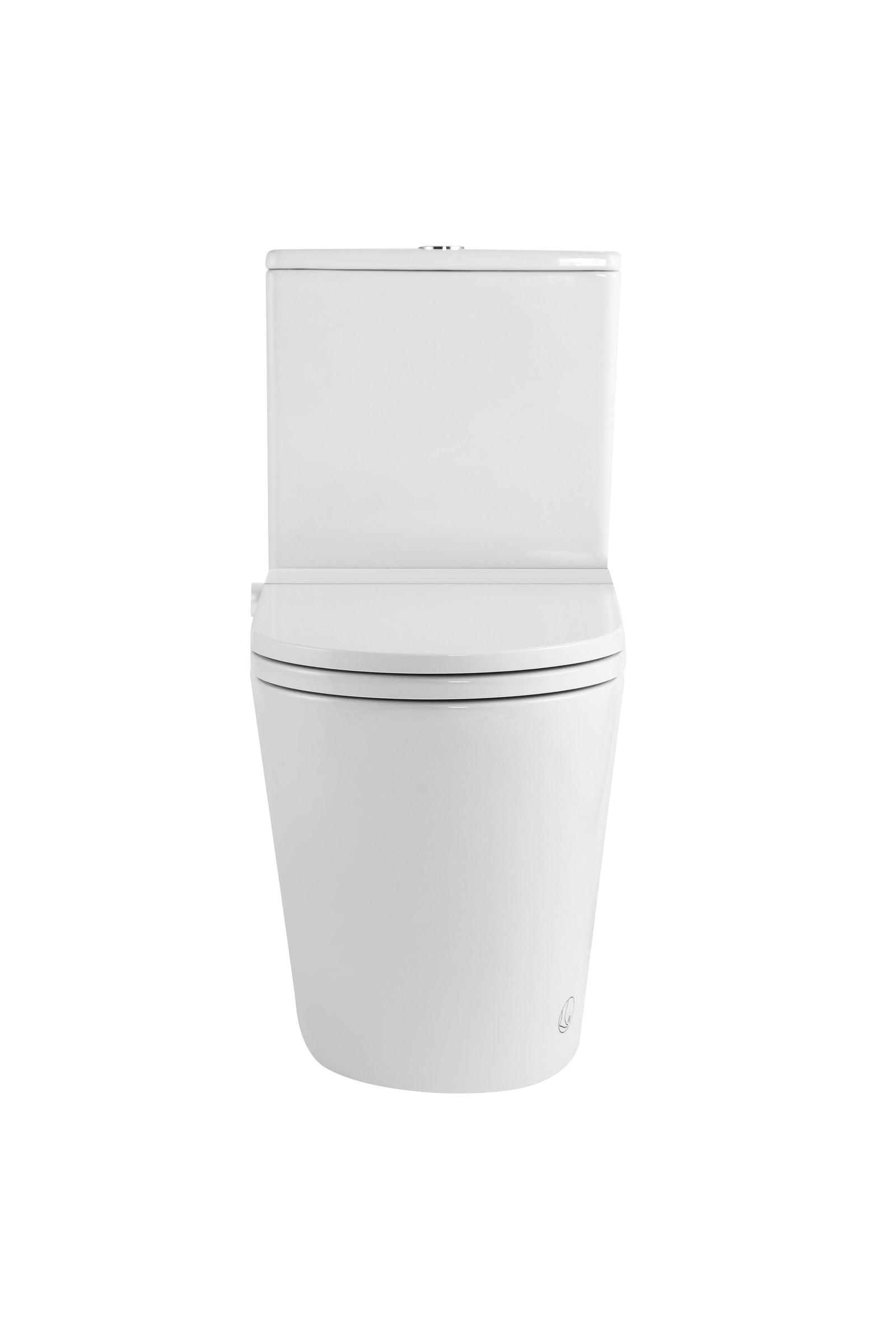 ZENMO IQ Smart Toilet