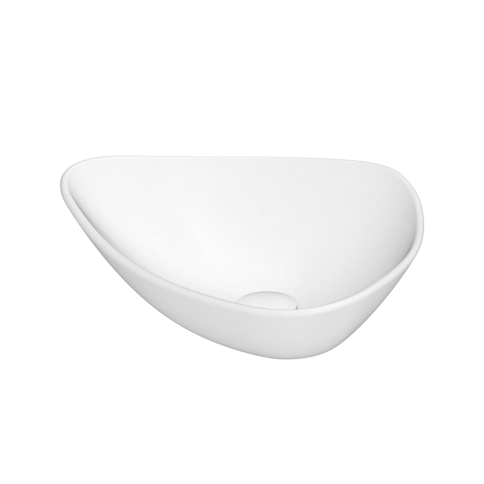 ADP Fiore Basin