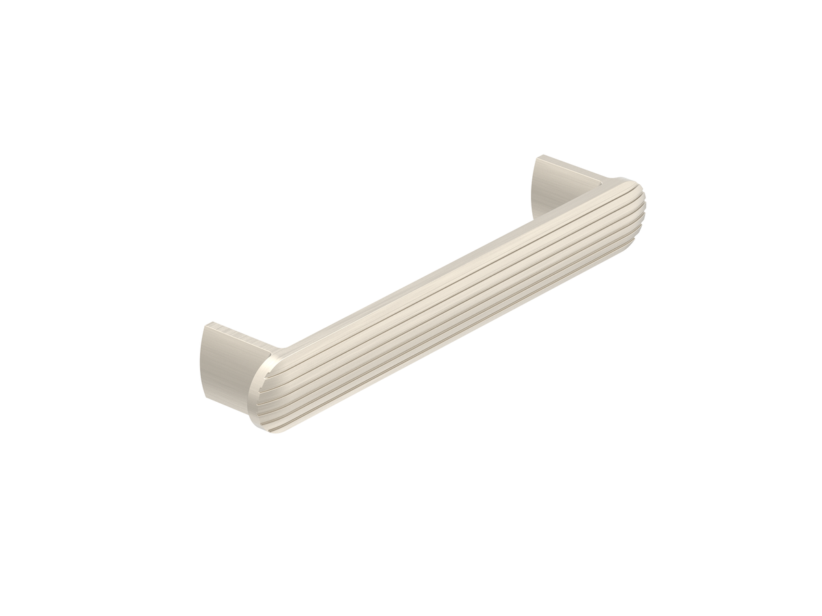 ADP Fluted Handle