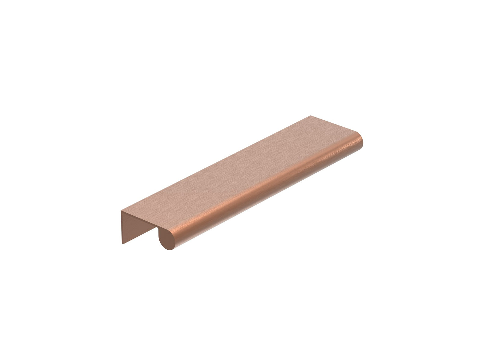 ADP Francis Handle