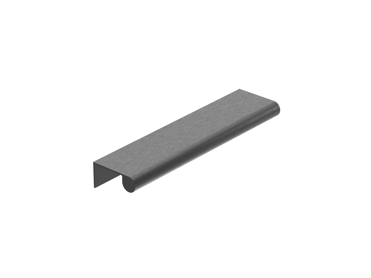 ADP Francis Handle