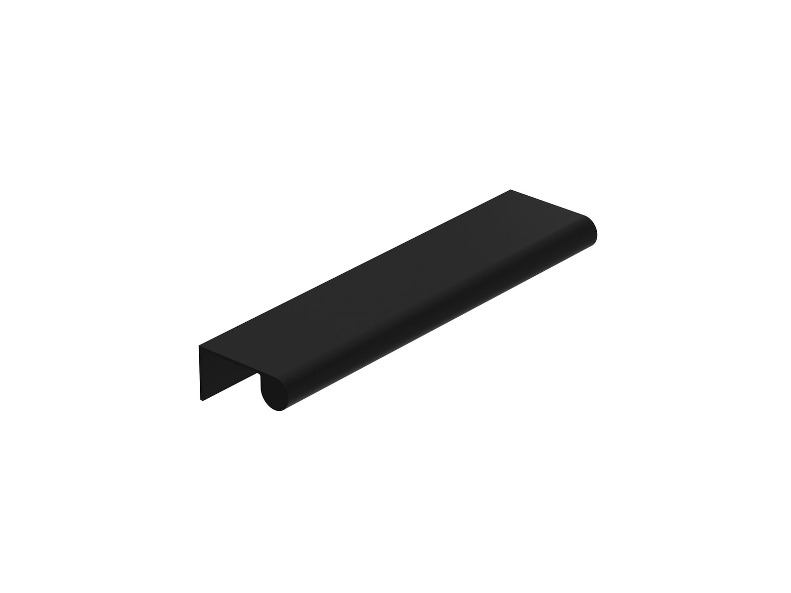 ADP Francis Handle