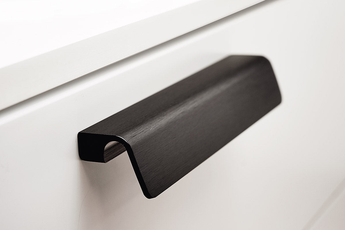 ADP Fringe Handle
