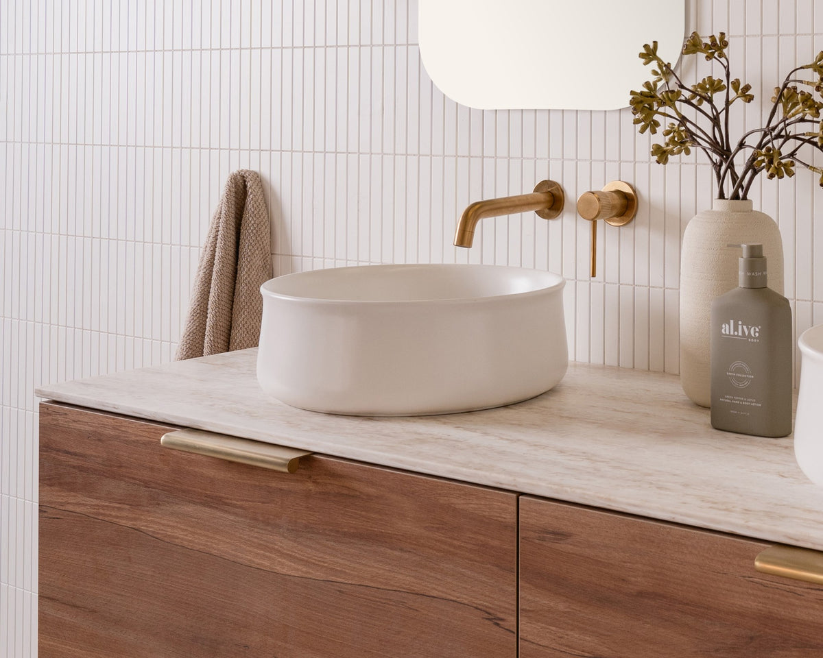 ADP Jennifer Basin
