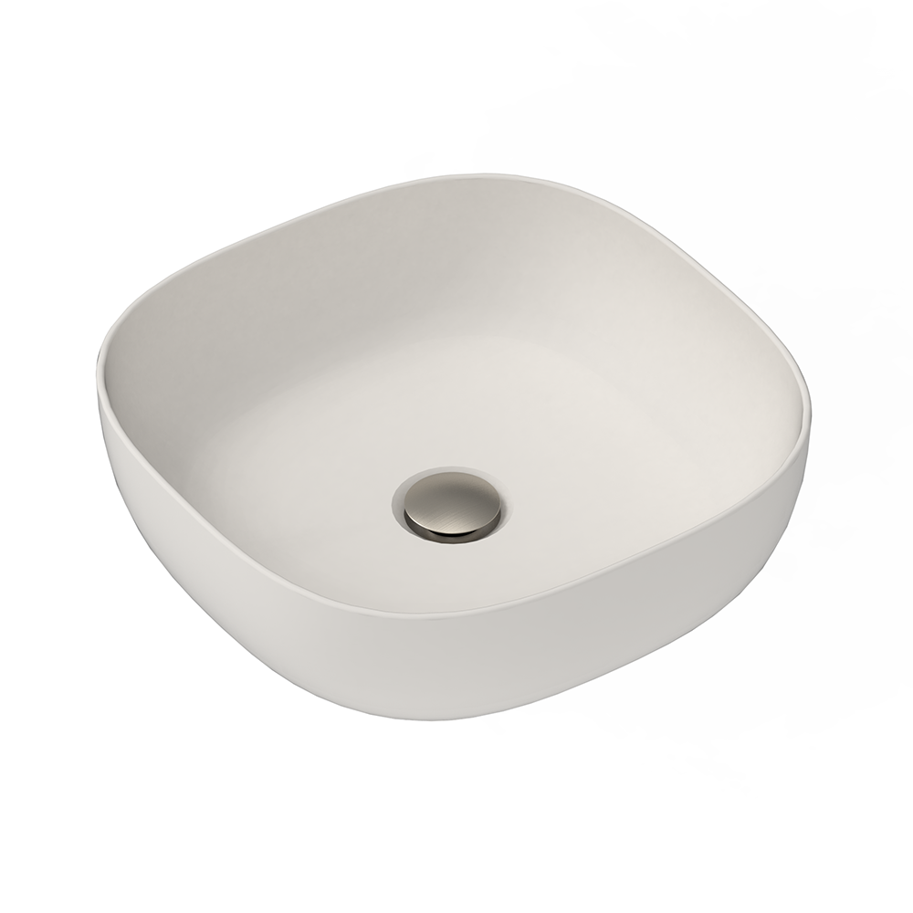 ADP Glam Square Basin